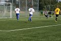 Euntin08II - SSV 2. Herren 033